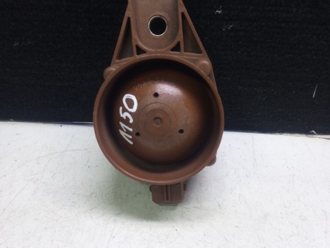 9622128480 PA66-GF20 horn signal FIAT DUCATO