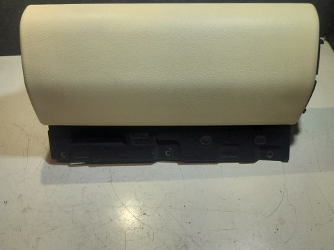 RANGE ROVER L322 GLOVE BOX COMPARTMENT LEFT SIDE FFB500870