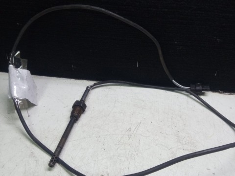 0051531028 LAMBDA OXYGEN SENSOR