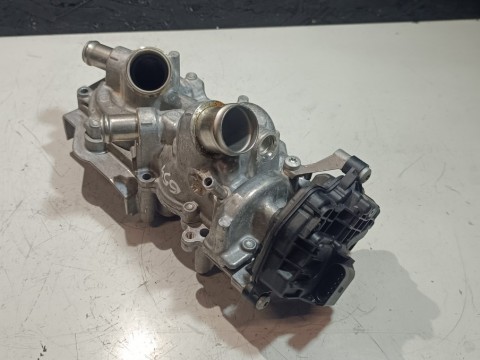 VW AUDI SEAT 1.0TSI WATER PUMP 05E121117K