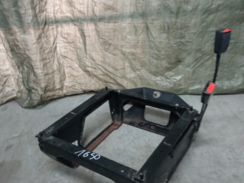 Seat Base Frame for VW T4 TRANSPORTER 