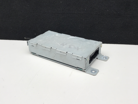 BMW control module 6945387