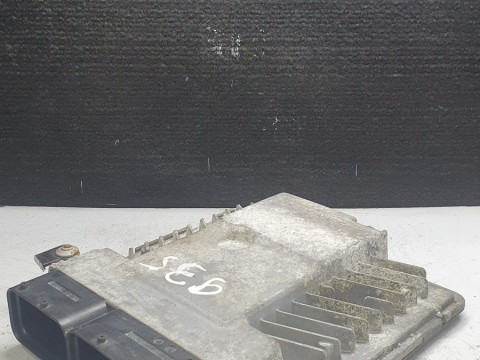First slide