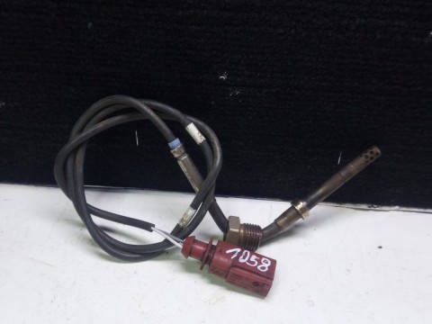 076906088A 964857 Exhaust gas temperature sensor