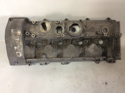 A6460160805 MERCEDES BENZ valve cover