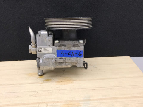 BMW hydraulic pump 678084803 7652 974109