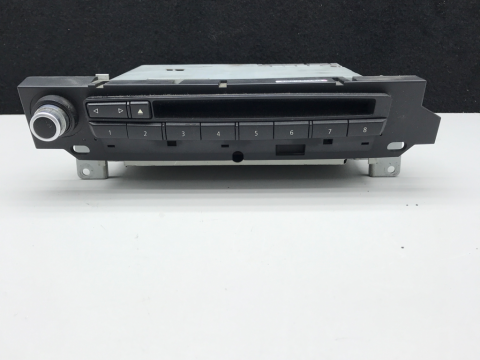 BMW radio CD module 9149242 9149242-01 VP7KAF-18C852-BG