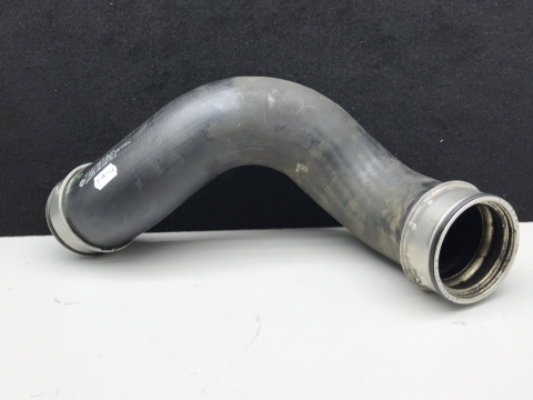 Mercedes E-class turbo hose A2115282282 A211 528 22 82