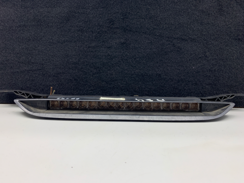 90507056 G 972937 Opel brake light