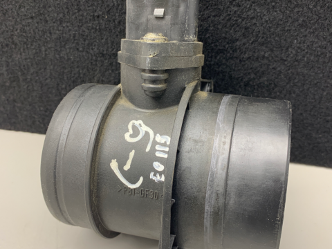 Air flow meter 0281002461 074906461B