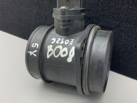 Air flow meter 0280218108