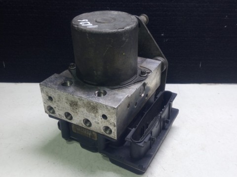 A0014468189 0265230403 MB ABS pump