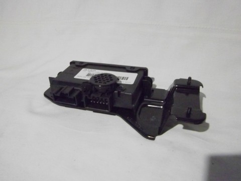 LINCOLN MKZ TAILGATE LIFTGATE BACK DOOR POWER CONTROL MODULE