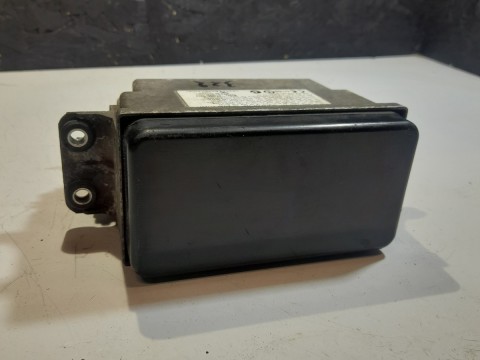 RANGE ROVER SPORT L320 DISTRONIC SENSOR RADAR NNW502350      