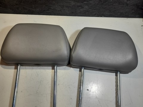 Volkswagen Crafter Headrest 254475 2pair