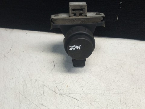 7700113071 8200015998 VACUUM VALVE for OPEL