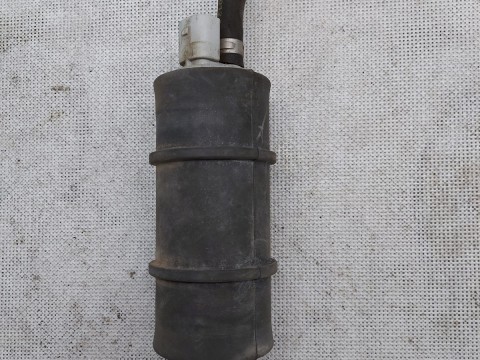 CPLA-9J296-AD LAND ROVER fuel pump