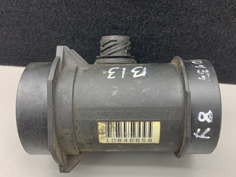 Air flow meter 1730033 5WK9007