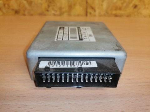 Parduota.com - GM Transmission Control Module 09131641