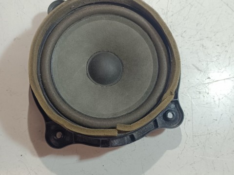 LAND ROVER FRONT DOOR  SPEAKER   XQM500430 