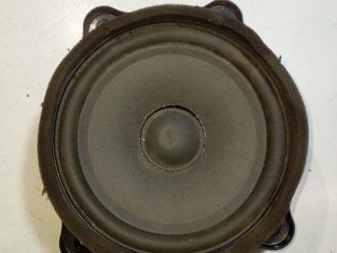 Range Rover L322 Front Door Speaker XQM500220