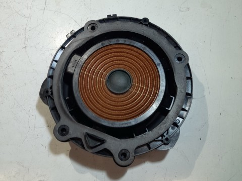 Range Rover L322 Harman Front  Door Speaker AH4218808DA