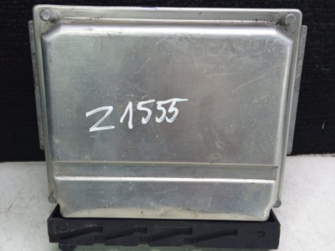 0261206828 08627455 ECU for VOLVO