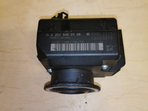 RO-4218 RK-5386　めぐ Amazon.co.jp: 未来工業 露出スイッチボックス Gタイプ 1ケ用・1