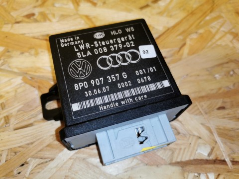 AUDI TT MODUL 8P0 907 357 G