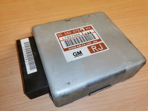 GM Transmission Control Module 90560070