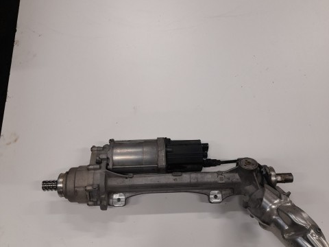 BMW F20 electric steering rack 7802277795 RT