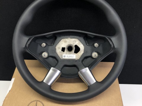 Mercedes Sprinter steering wheel A9064640501