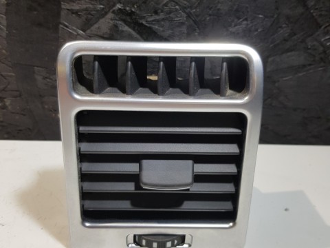 Air vent JBD500270 Range Rover