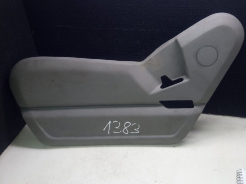 010223 MB cover plastic