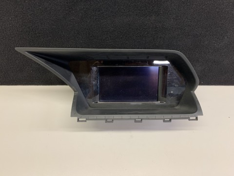 Mercedes display A2129010103 A2129023603 A2C32394200