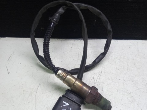 0258010032 LAMBDA / OXYGEN SENSOR