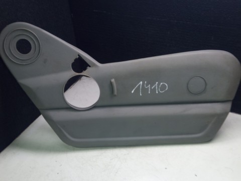 MB SPRINTER 906 FRONT SEAT RIGHT DOOR SIDE COVER a0009142036