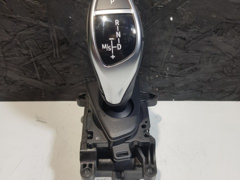 RHD gear stick 7950386 BMW F20