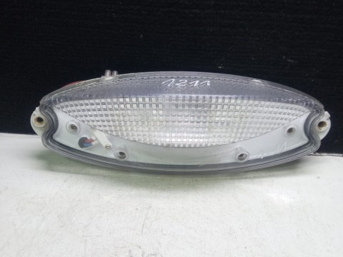 C2-85 AWNING LIGHT 10W G4 10R-023960