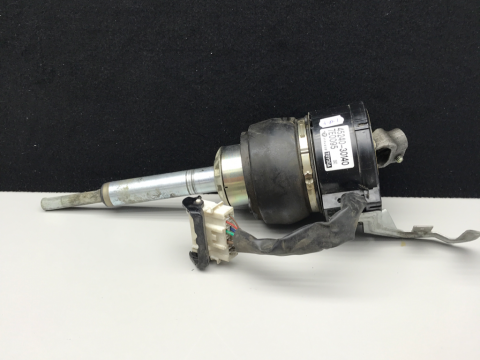 Lexus GS steering actuator  45240-30140