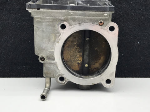 Lexus GS throttle body 22030-31040