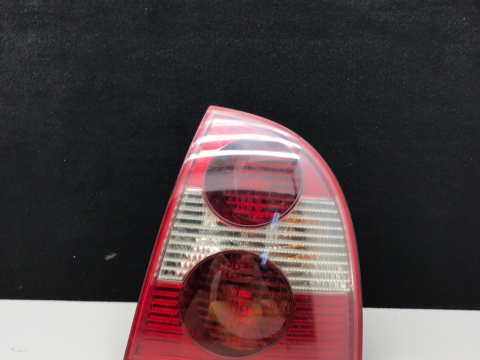 VW passat B5 rear tail light right side