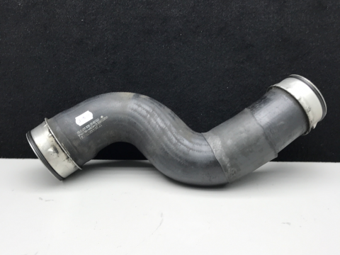 Mercedes E-class turbo hose A2115282882 A211 528 28 82