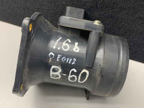 Air flow meter 06A906461B AFH60-10C