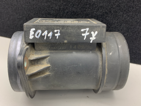 Air flow meter 7.18221.01 71822101 074906461